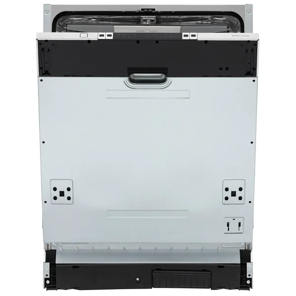 Встраиваемая посудомоечная машина Krona MARTINA 60 BI V2