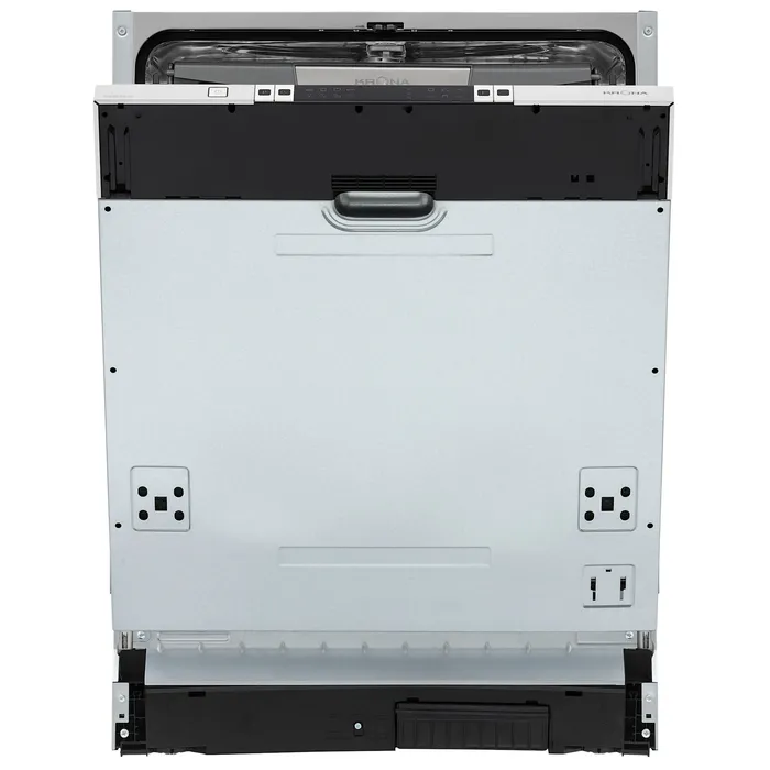 Встраиваемая посудомоечная машина Krona MARTINA 60 BI V2