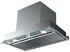 Полновстраиваемая вытяжка Franke FSTPRO 608 Inox