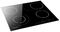 Электрическая варочная панель Samsung NZ64T3516AK/WT