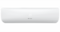 Инверторная сплит-система Hisense AS-24UW4RBTKB00 WI-FI