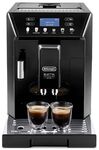 Автоматическая кофемашина DeLonghi ECAM46.860.B