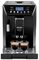 Автоматическая кофемашина DeLonghi ECAM46.860.B