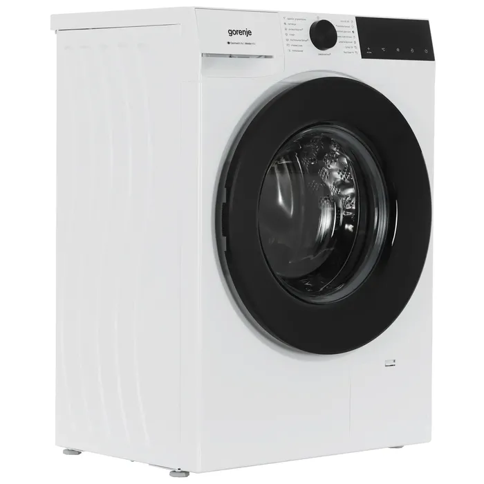 Стиральная машина Gorenje WG4S84B1