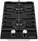 Газовая варочная панель Maunfeld EGHG.32.6CB/G