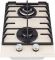 Газовая варочная панель Maunfeld EGHG.32.63CBG/G