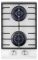 Газовая варочная панель Maunfeld EGHG.32.63CW/G