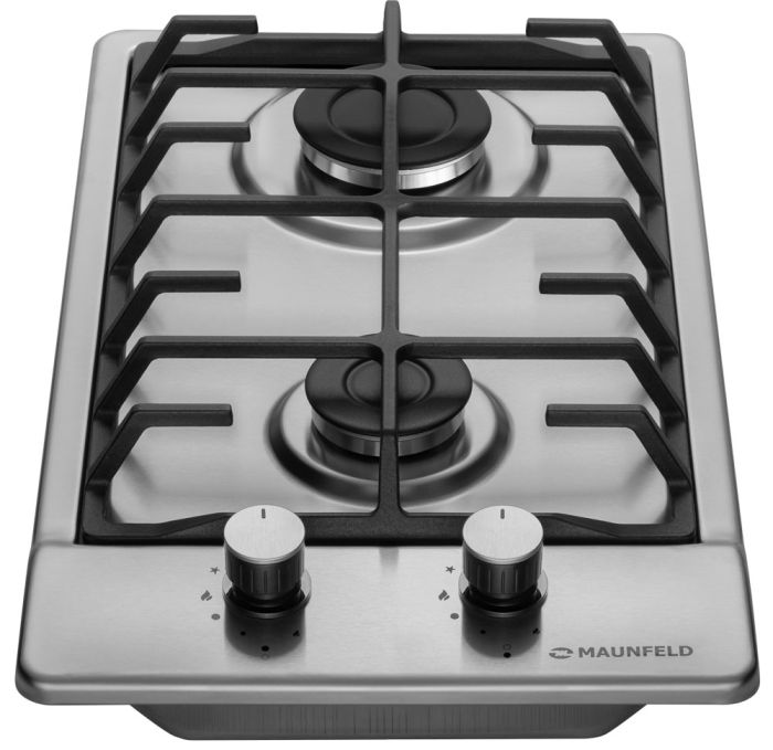 Газовая варочная панель Maunfeld EGHS.32.6CS/G