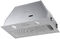 Полновстраиваемая вытяжка Maunfeld TRAPEZE 602M нержавеющая сталь