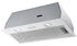Полновстраиваемая вытяжка Maunfeld THAMES 601PM белый