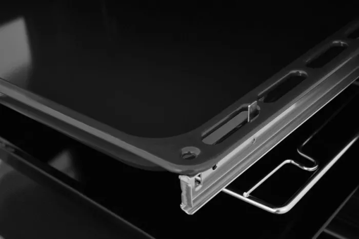 Электрический духовой шкаф Jacky's JO ED7538