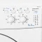 Стиральная машина Indesit IWUC 4105