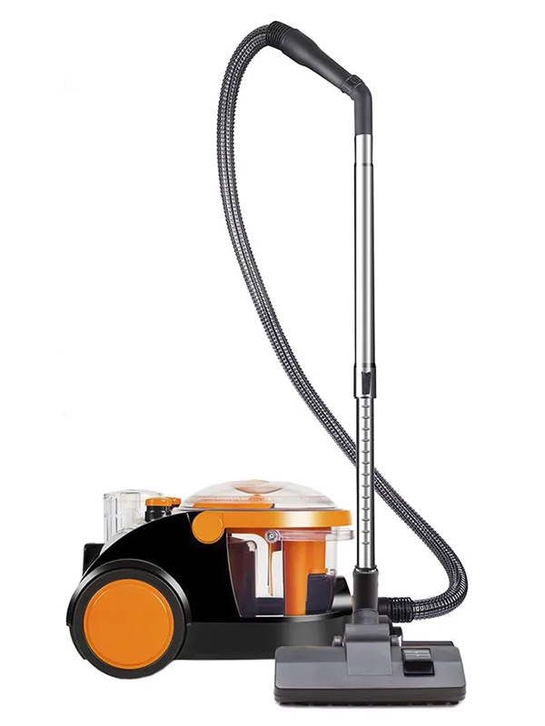 Пылесос напольный Arnica ET11020 Bora 3000