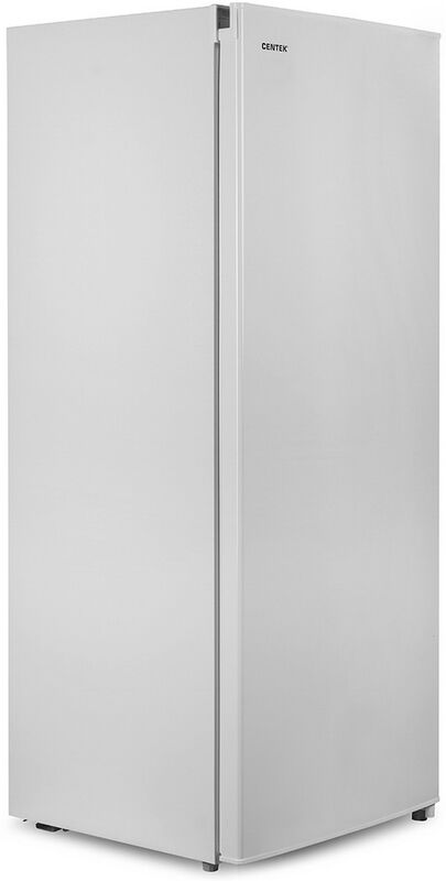 Морозильный шкаф Centek CT-1781