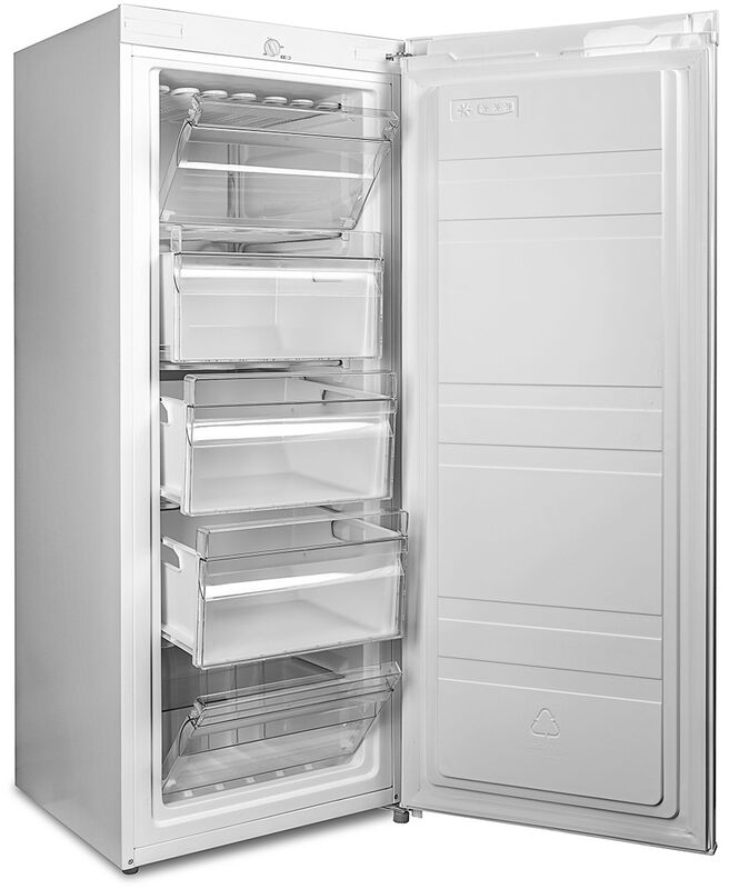 Морозильный шкаф Centek CT-1781