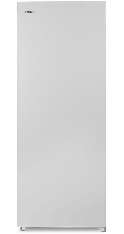 Морозильный шкаф Centek CT-1781