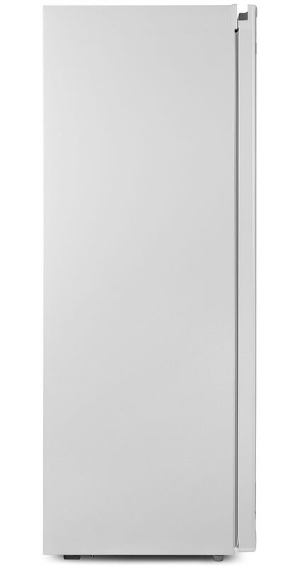 Морозильный шкаф Centek CT-1781