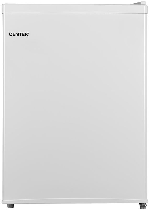 Однокамерный холодильник Centek CT-1702