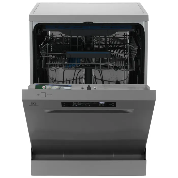 Посудомоечная машина Electrolux ESM48310SX