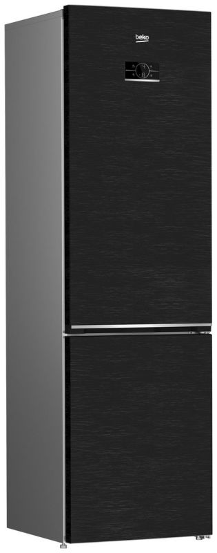 Двухкамерный холодильник Beko B5RCNK403ZWB