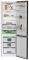 Двухкамерный холодильник Beko B5RCNK403ZWB