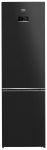 Двухкамерный холодильник Beko B5RCNK403ZWB