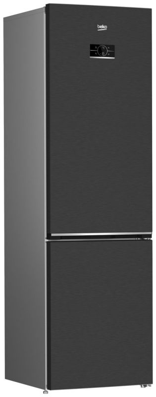 Двухкамерный холодильник Beko B5RCNK403ZXBR