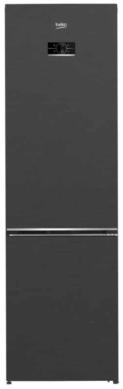 Двухкамерный холодильник Beko B5RCNK403ZXBR