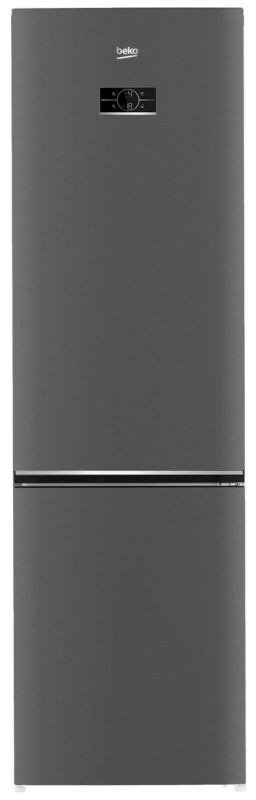 Двухкамерный холодильник Beko B3RCNK402HX