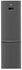 Двухкамерный холодильник Beko B3RCNK402HX
