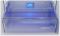 Двухкамерный холодильник Beko B3RCNK402HX