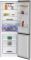 Двухкамерный холодильник Beko B3RCNK362HX