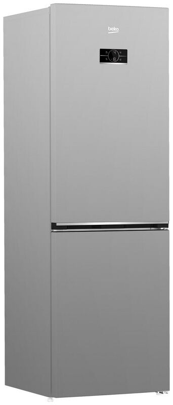 Двухкамерный холодильник Beko B3RCNK362HS