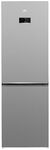 Двухкамерный холодильник Beko B3RCNK362HS