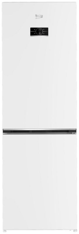 Двухкамерный холодильник Beko B3RCNK362HW