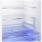 Двухкамерный холодильник Beko B3RCNK362HW