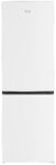 Двухкамерный холодильник Beko B1RCNK362W
