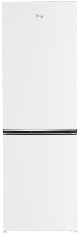 Двухкамерный холодильник Beko B1RCNK362W