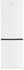 Двухкамерный холодильник Beko B1RCNK362W
