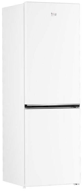 Двухкамерный холодильник Beko B1RCNK362W