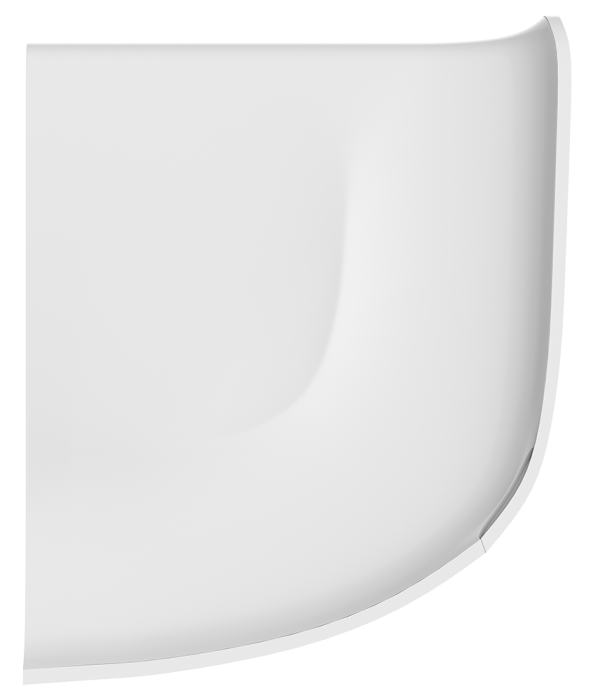 Сплит-система Hisense AS-24HW4RBSKC00 WI-FI