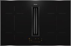 Индукционная варочная панель Miele KMDA 7473 FR-A