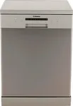 Посудомоечная машина Hansa ZWM616IH