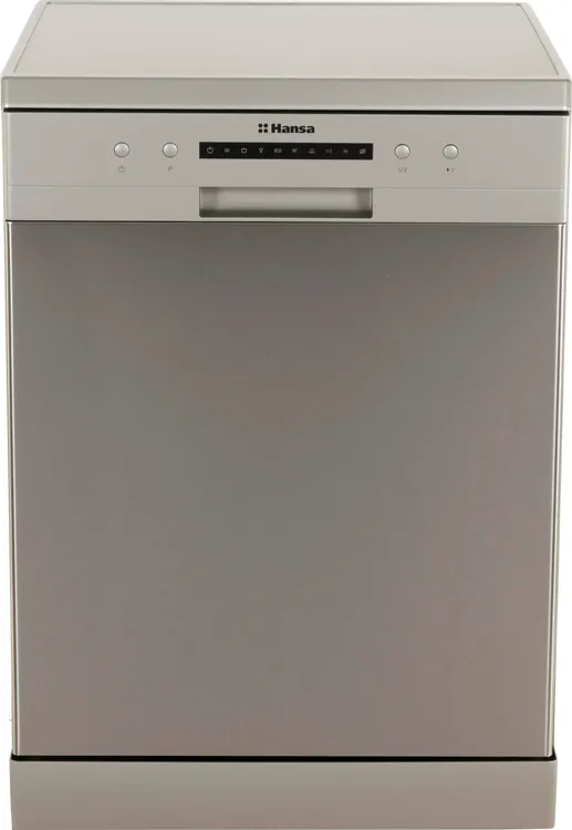 Посудомоечная машина Hansa ZWM616IH
