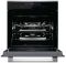 Электрический духовой шкаф Korting OKB 1340 GNBX MW