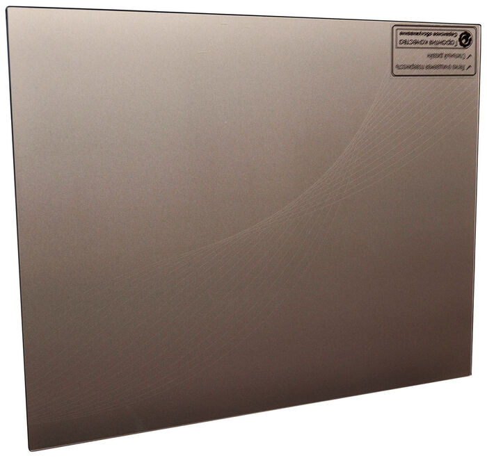 Морозильный ларь Willmark CF-250G