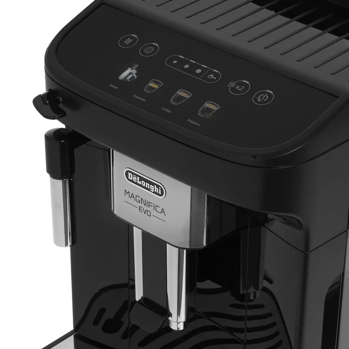 Автоматическая кофемашина DeLonghi ECAM 290.22.B