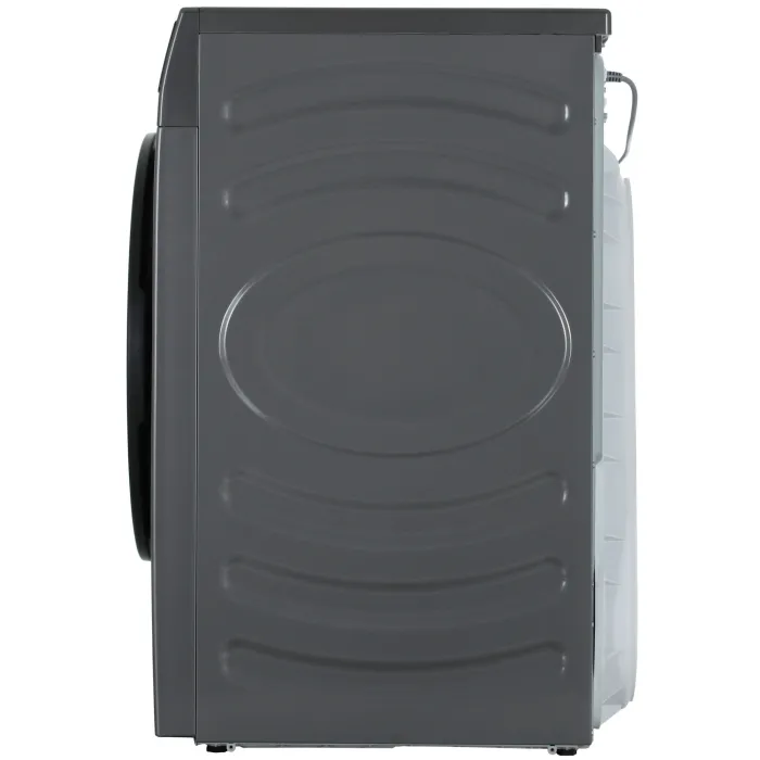 Сушильная машина Gorenje D2HNE82/C