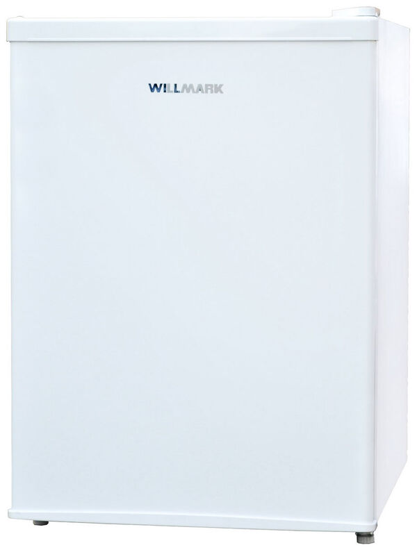 Однокамерный холодильник Willmark RF-87 W