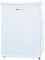Однокамерный холодильник Willmark RF-87 W